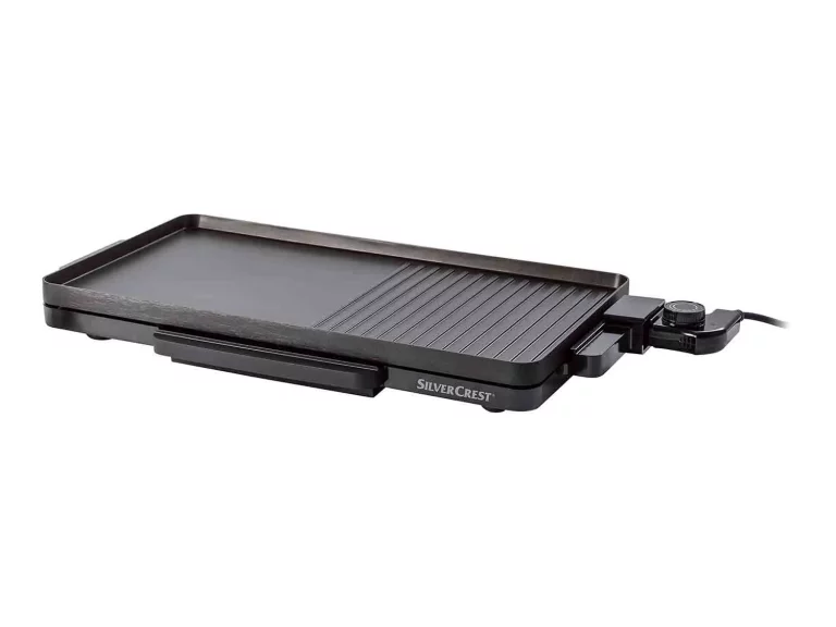 Sartén enrollable de silicona: el utensilio plegable que libera espacio en cocinas pequeñas