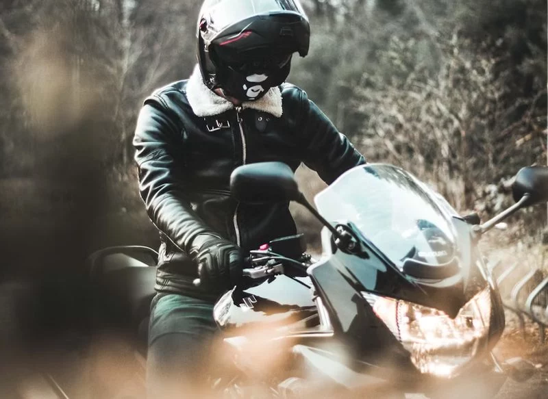 NUMEROSOS CASOS DE ESTAFA A CONDUCTORES