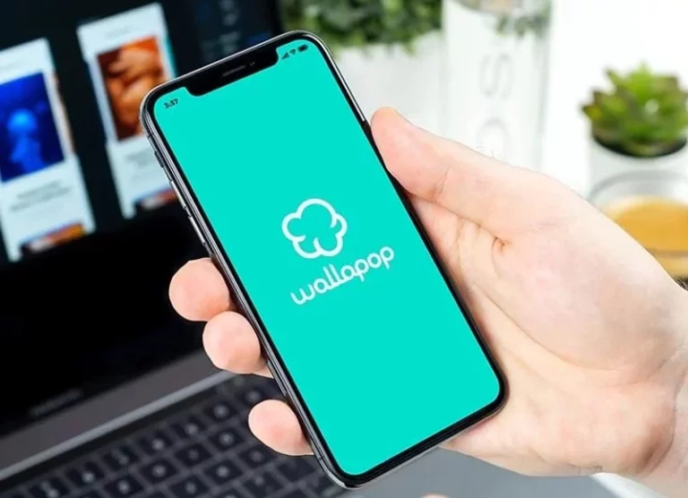 Aplicaciones de compra y venta online alternativas a Wallapop y Milanuncios