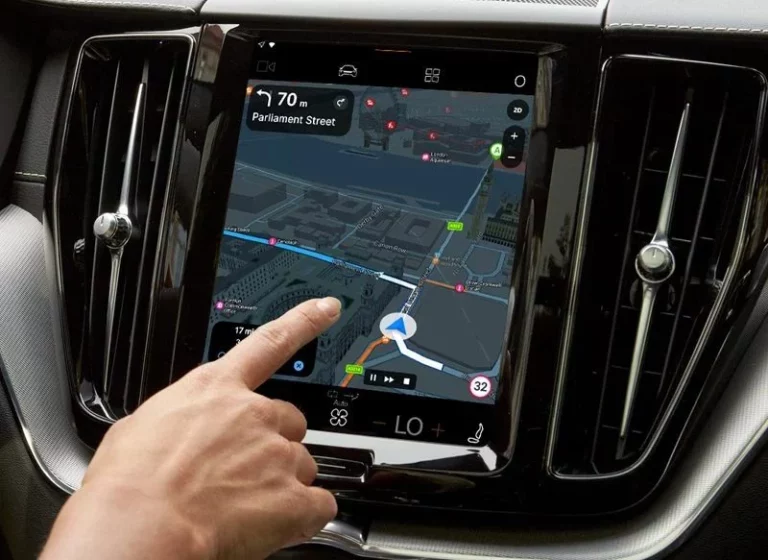 El desconocido truco de Android Auto que cambia por completo la experiencia en Google Maps