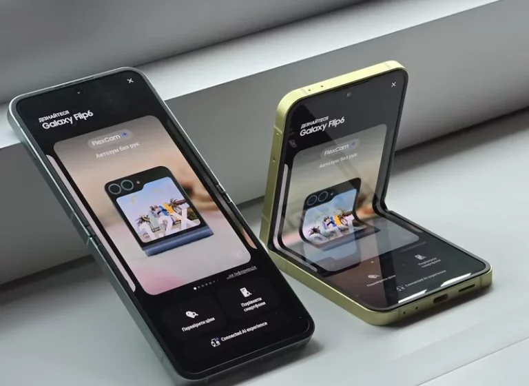 El desconocido truco de Samsung para mejorar la calidad de las llamadas