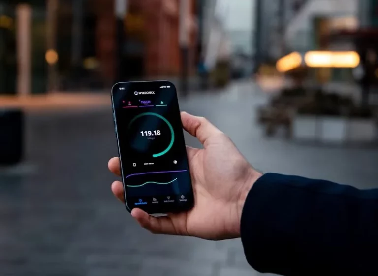 El truco de iPhone para conectarse a cualquier WiFi sin contraseña gracias a iOS 18