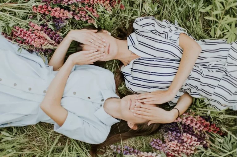 4 vestidos de Primark calentitos que cuestan 20 euros pero parecen más caros