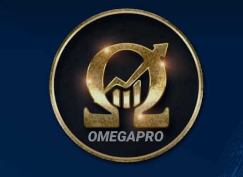 DETENIDOS LOS FUNDADORES DE OMEGAPRO