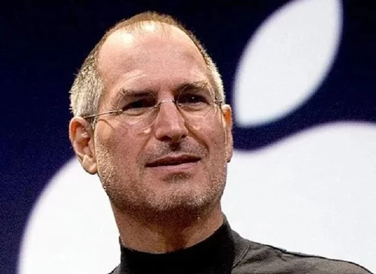 La neurociencia moderna da la razón a Steve Jobs y su regla de los 10 minutos