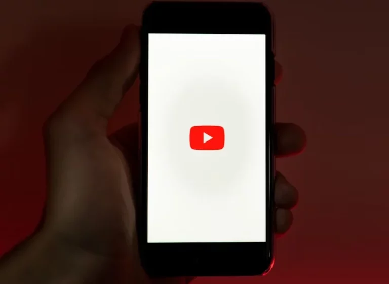 YouTube revoluciona Shorts y es una gran amenaza para TikTok y las stories de Instagram