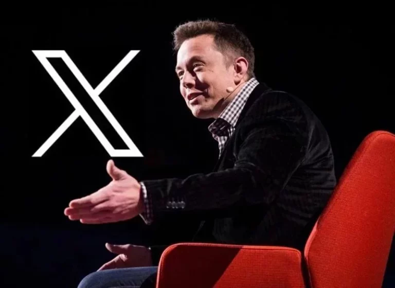Elon Musk la lía y provoca un éxodo masivo de los usuarios de X (Twitter) a Threads y Bluesky