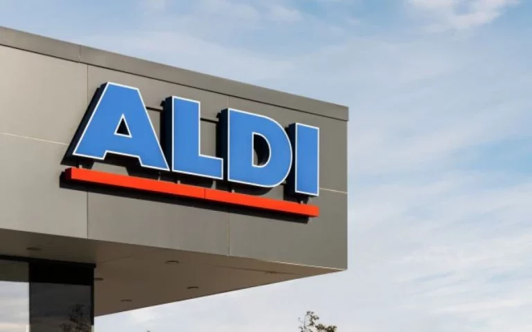 Que no te engañen con precios caros: Aldi tiene el edredón 4 estaciones más recomendable