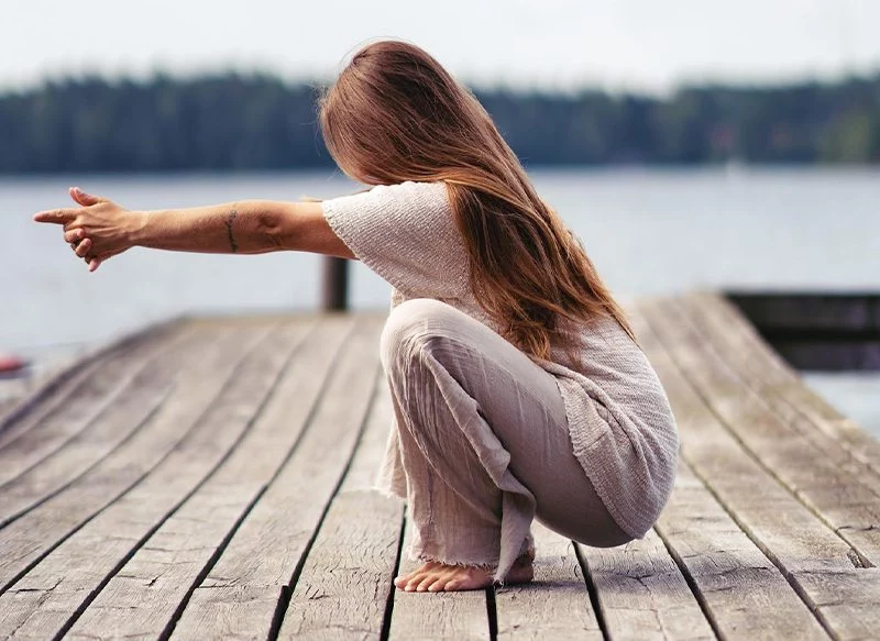 RACHEL BRATHEN TRIUNFA EN INSTAGRAM