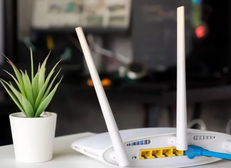 ¿Deberías apagar el router WiFi por la noche? La respuesta es demoledora