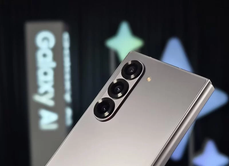 MEJORA LA CALIDAD DE TUS LLAMADAS EN SAMSUNG