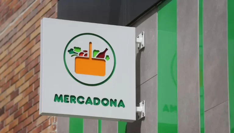 Mercadona retira para siempre de las tiendas el tomate frito Hacendado que encantaba a mucha gente