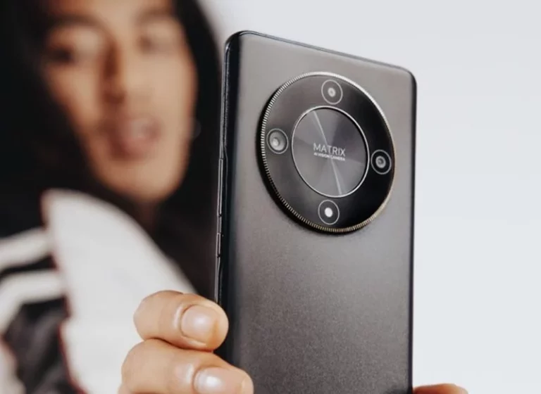 Miravia se adelanta al Black Friday con estas 8 ofertas en móviles Xiaomi, Samsung, Motorola...