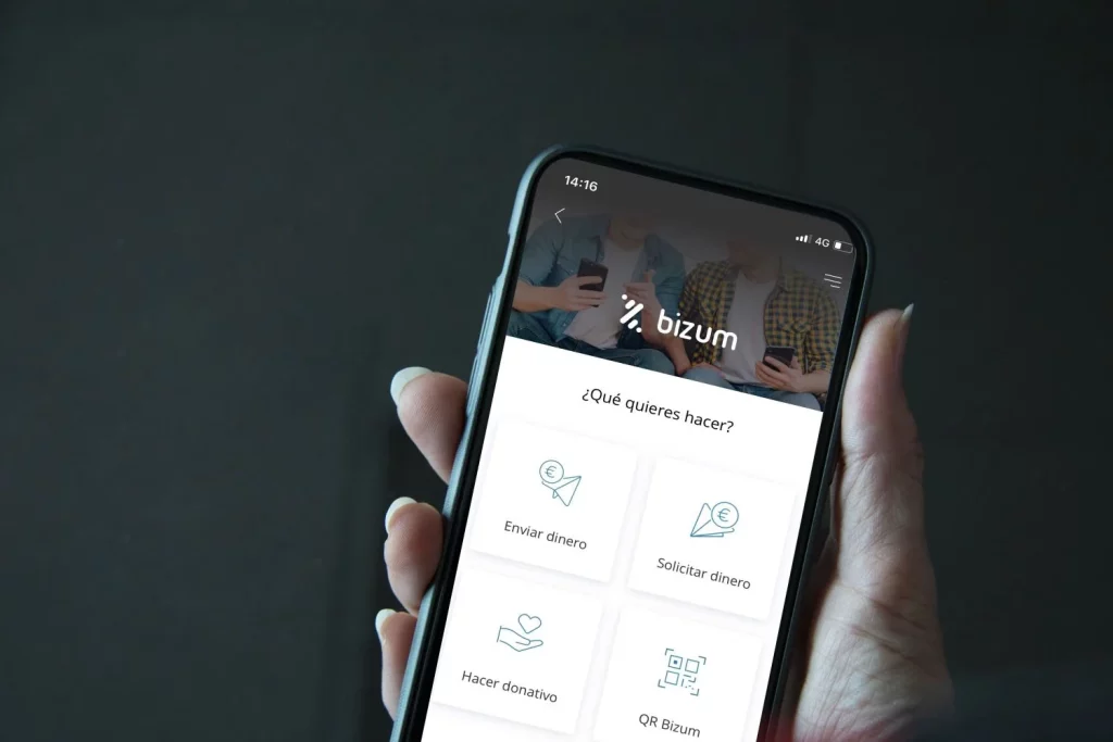 Un cambio en Hacienda: modernización y digitalización de los servicios fiscales
