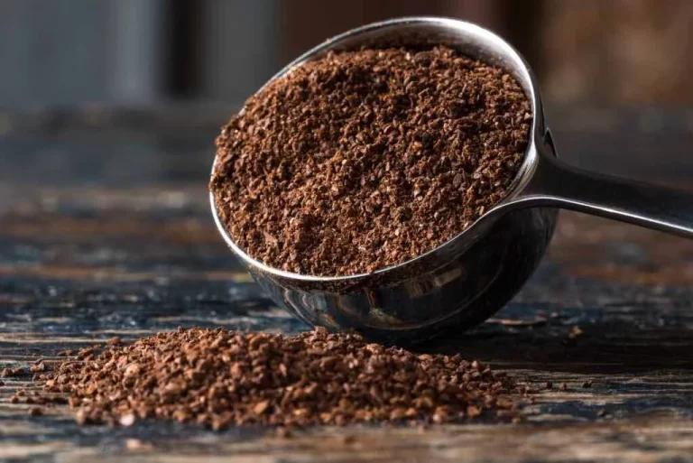 Ni Nescafé ni Lavazza: el mejor café de supermercado para OCU es este que se compra en Alcampo