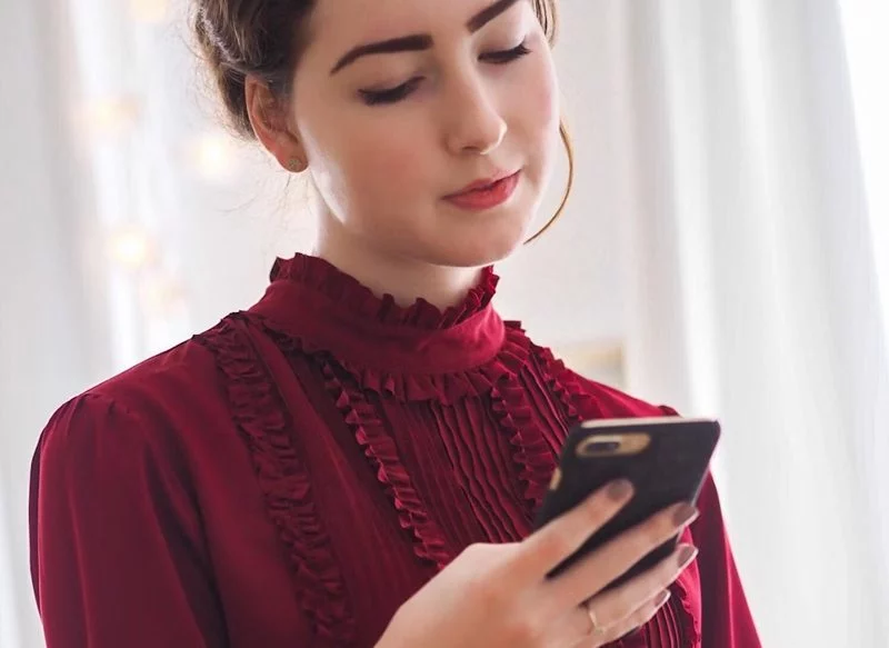 LIBERA ESPACIO EN WHATSAPP PARA UN MEJOR RENDIMIENTO