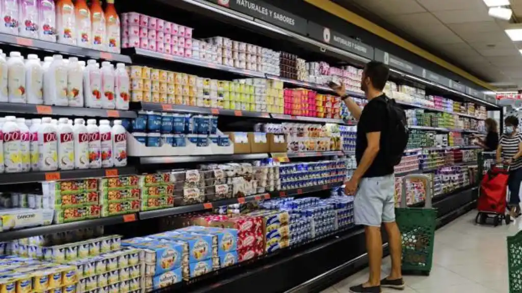 Estrategia de ahorro: Cómo aprovechar al máximo los descuentos de Mercadona