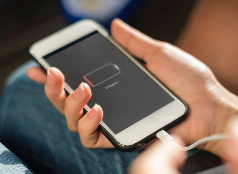 Alternativas en el mercado: ¿qué otras opciones hay?