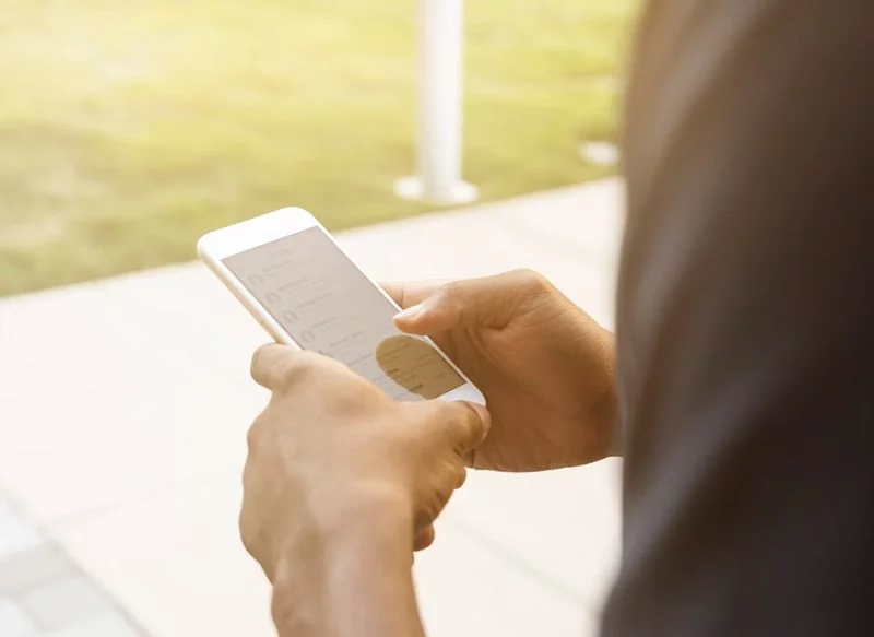 ¿POR QUÉ WHATSAPP FUNCIONA LENTO?