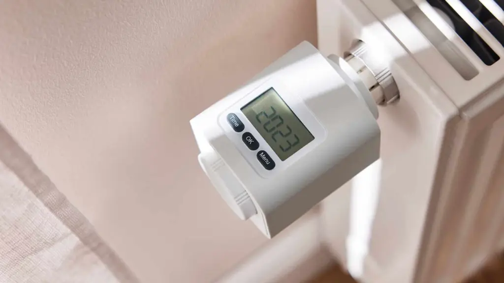 Lidl marca tendencia: El impacto del termostato en el mercado y en tu bolsillo