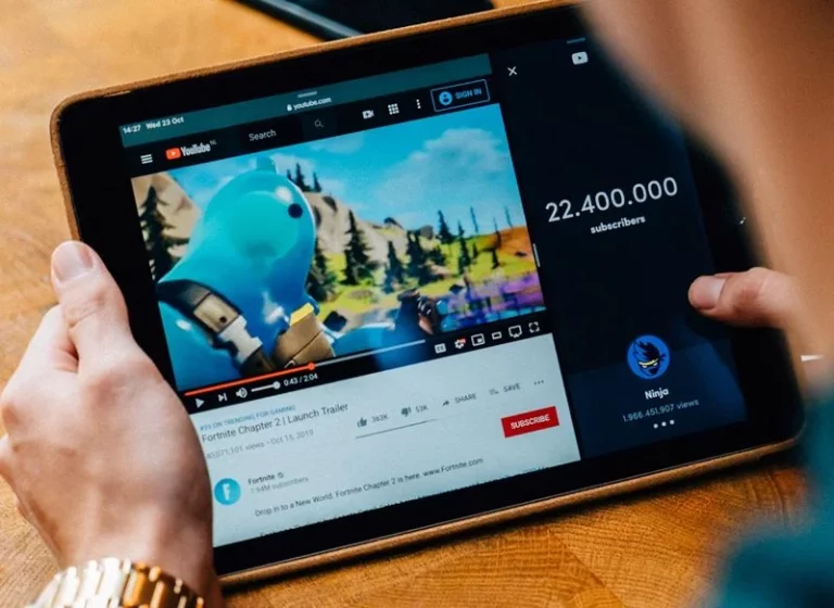 YouTube no se corta y toma una decisión que hará que odies su publicidad