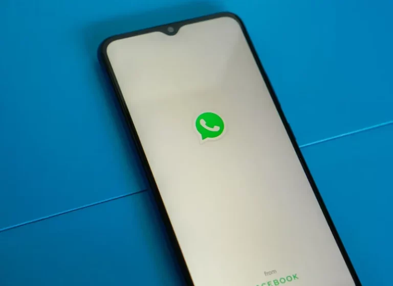 Cuánto tiempo tienes para borrar un mensaje de WhatsApp antes de que no te deje