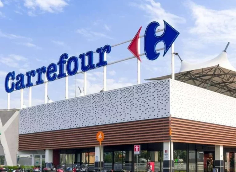 Adelántate al frío con las grandes ofertas de Carrefour en aires acondicionados, radiadores, estufas...