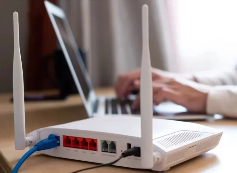 Los 10 errores que debes evitar al configurar tu red WiFi para mejorar la velocidad y seguridad de internet