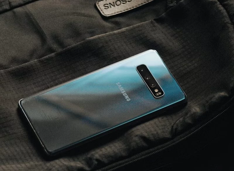 EL TRUCO DE LAS NOTIFICACIONES DE SAMSUNG