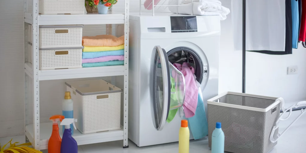 Más allá de la protección: las ventajas ocultas del invento de Alcampo