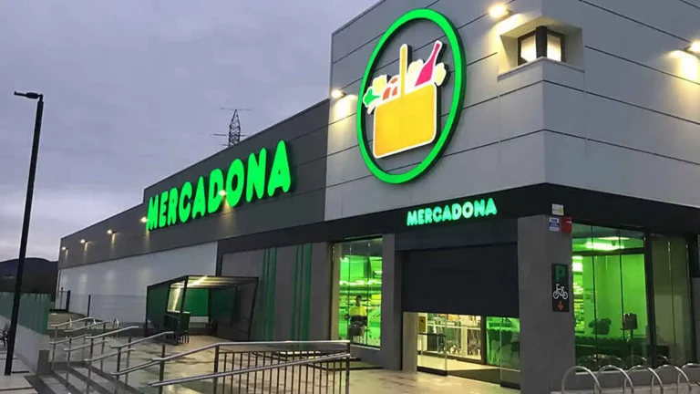 Patatas de Israel, fruta de Marruecos… Mercadona tiene una gran noticia para quienes buscan producto nacional
