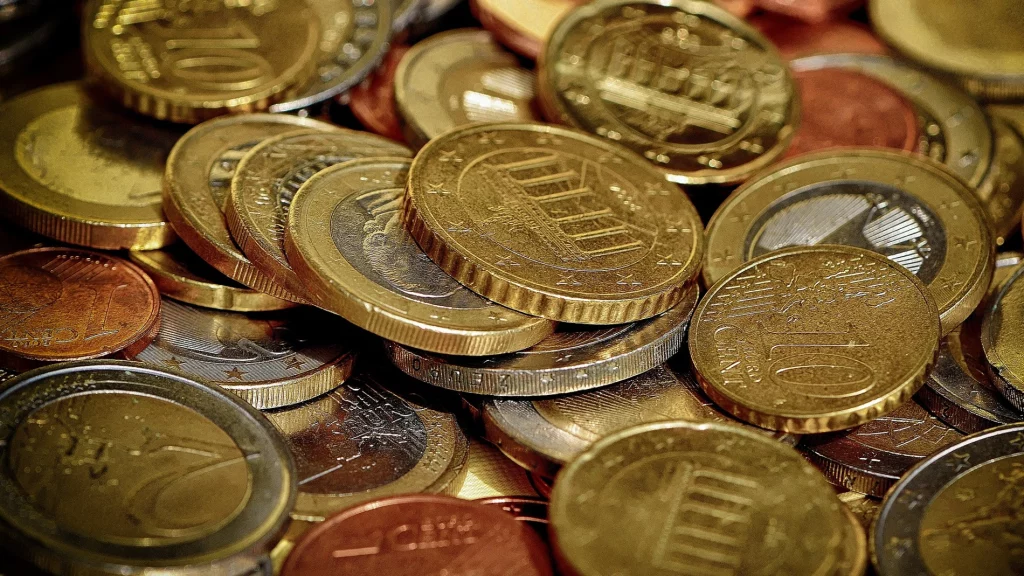 Banco de España: Servicios especiales de caja para comercios 