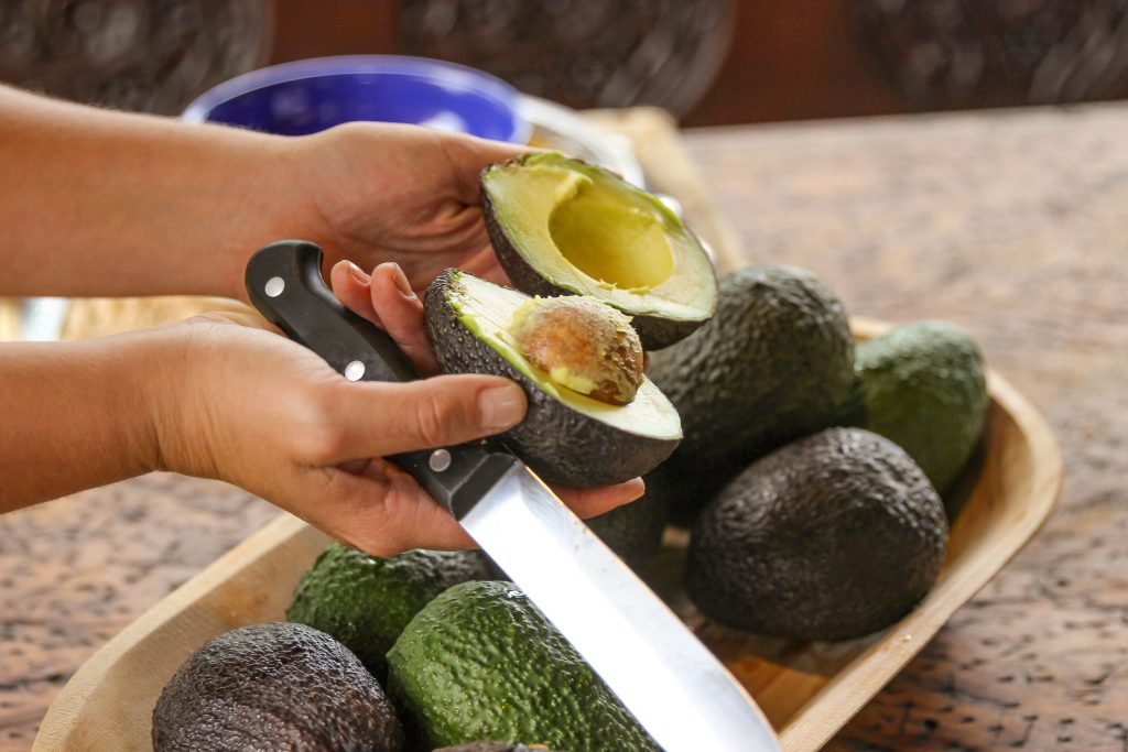 Un aporte de minerales que protege tus músculos y combate la fatiga