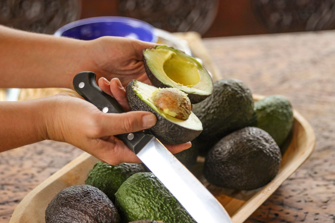 Un aporte de minerales que protege tus músculos y combate la fatiga