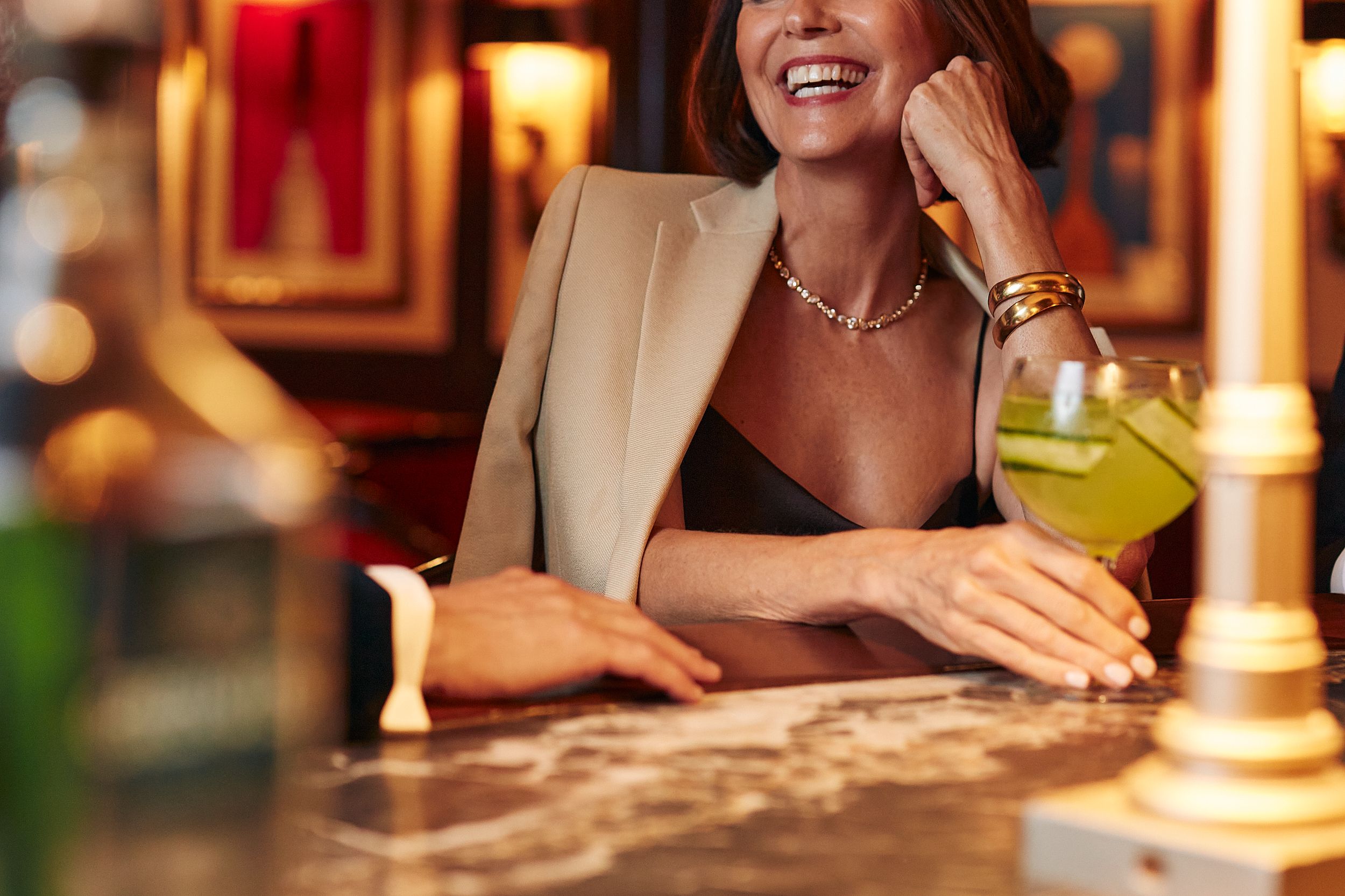 AK Serenity Day1 577 CREDIT Tom Griffiths TOMGPHOTO 2