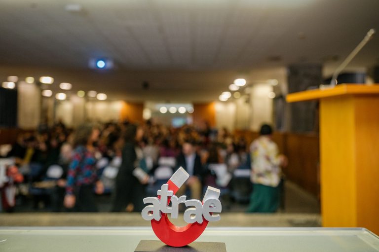 ATRAE anuncia los ganadores de la XII edición de sus premios a los mejores trabajos de 2023