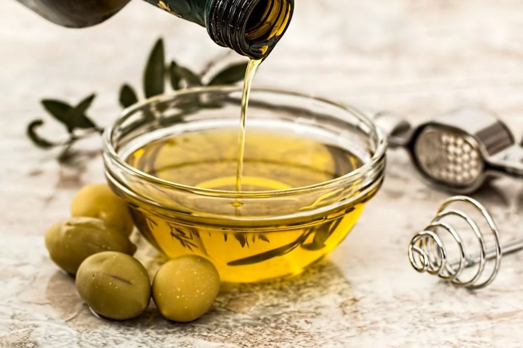El panorama actual: Un stock de aceite de oliva en mínimos históricos