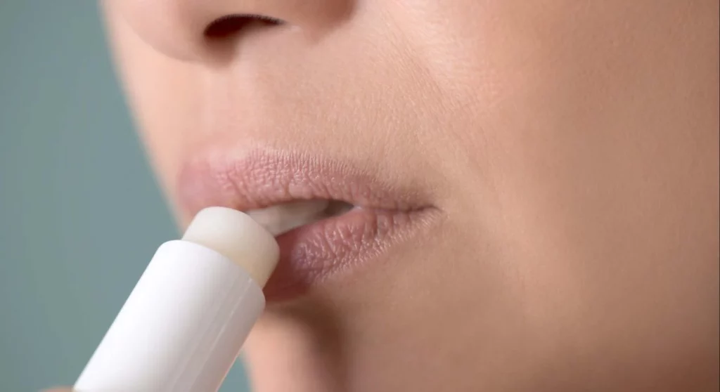 El futuro del cuidado labial: Seguridad e innovación