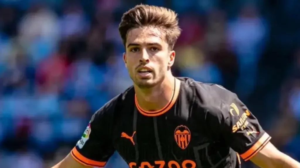 Alberto Mari e1729204365818