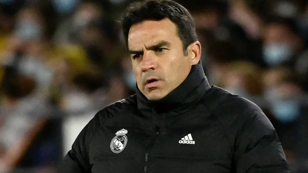 Alberto Toril e1728339202599