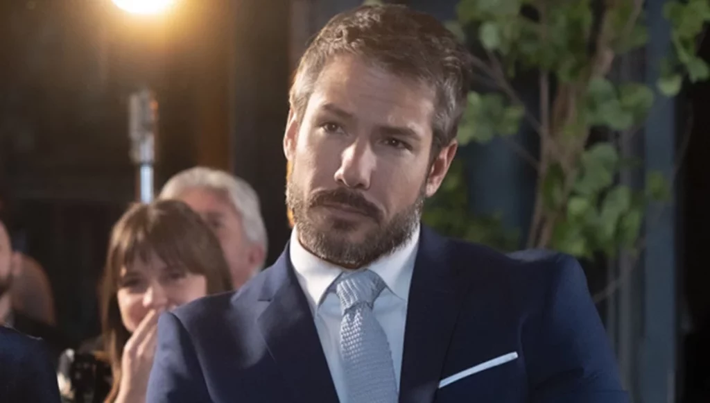 Alejandro Albarracín