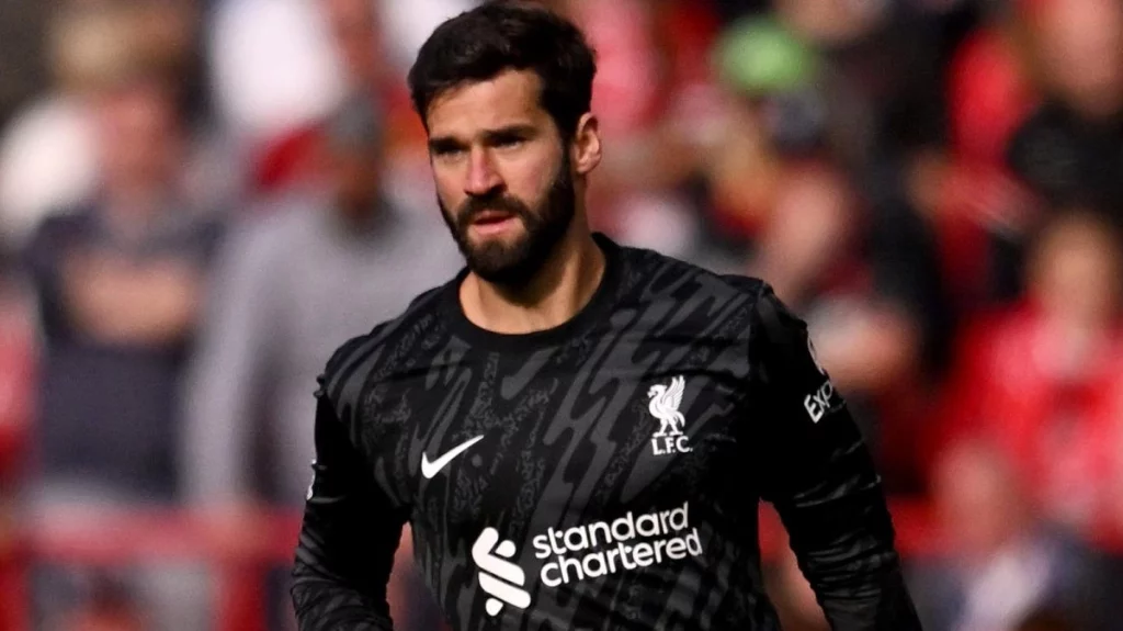 Alisson Becker e1729112894688