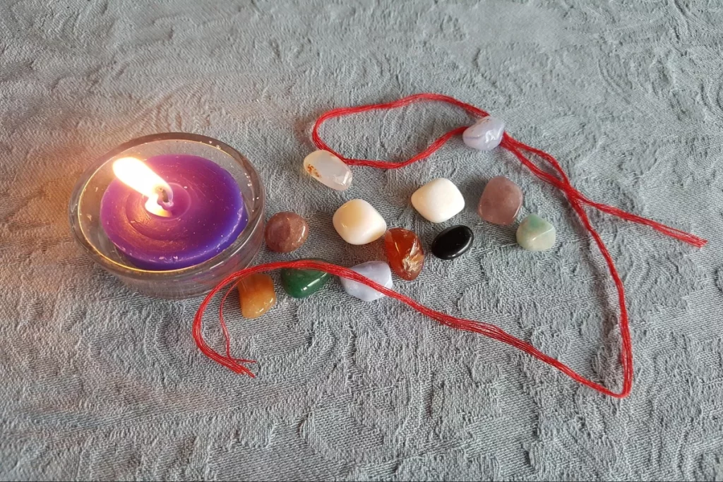 Los amarres de amor que más solicita la gente 1 Amarres de amor