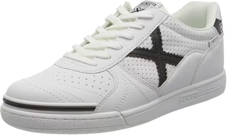 Amazon: 8 zapatillas casual a precios increíbles para llevar a diario con tus vaqueros o chinos