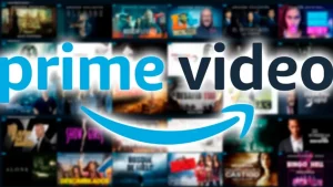 Amazon quiere subir la carga de anuncios en Prime Video