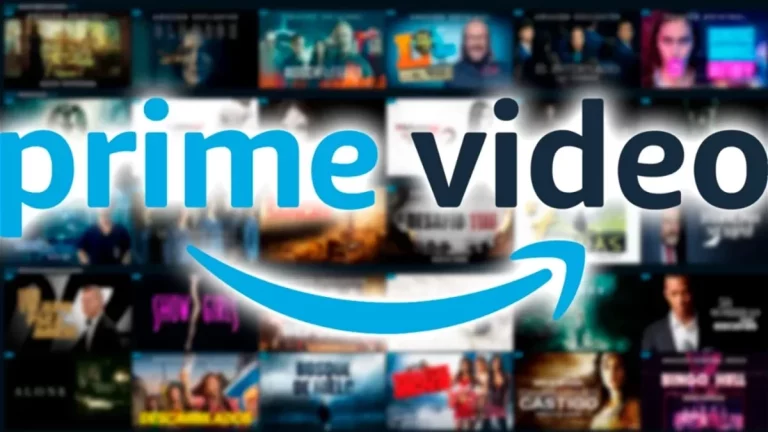 Amazon quiere subir la carga de anuncios en Prime Video