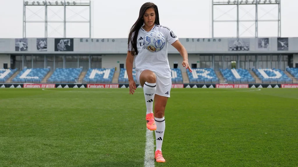 Antonia Silva e1728339251295