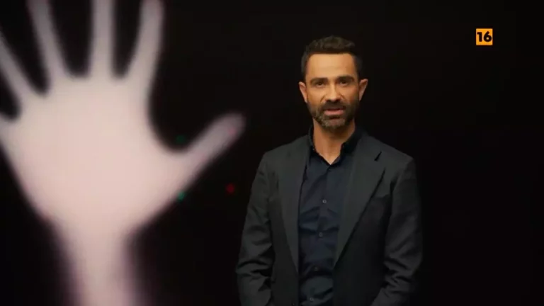Atresmedia ya tiene rival en laSexta para Iker Jiménez y 'Cuarto Milenio'