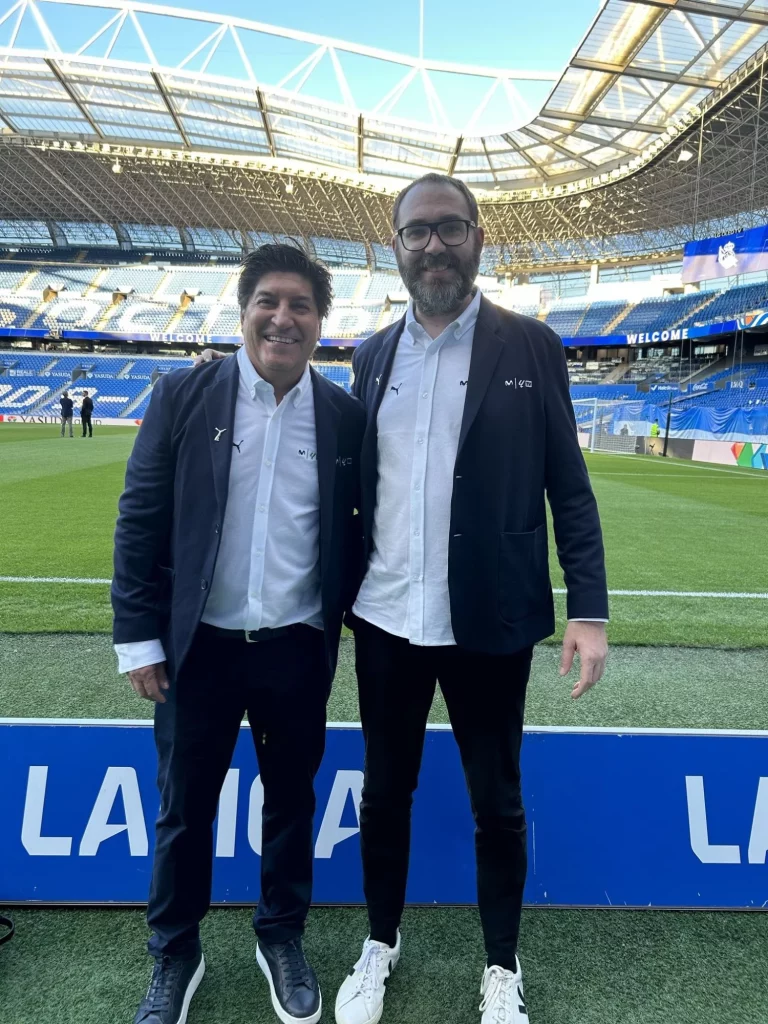 Axel Torres hace el trabajo a Ancelotti: la mejor opción para suplir a Carvajal