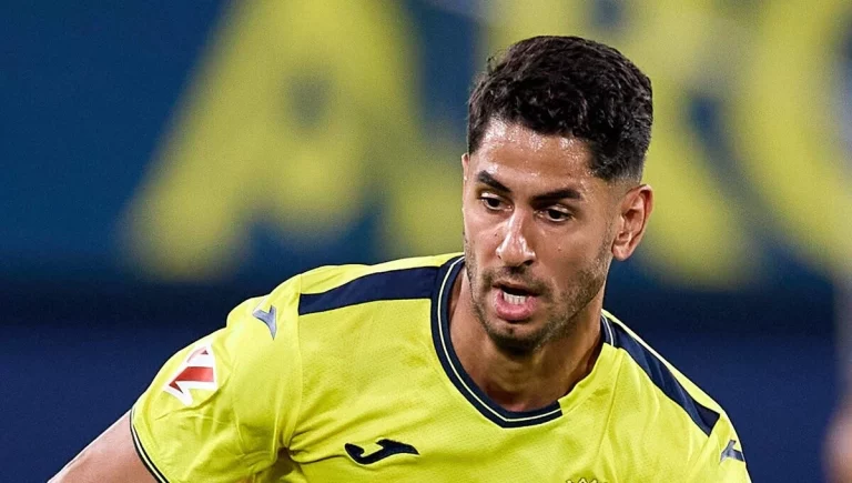 Ayoze Pérez puede hacer al Villarreal la misma jugarreta que al Betis